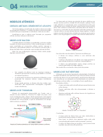 Modelos atômicos.pdf